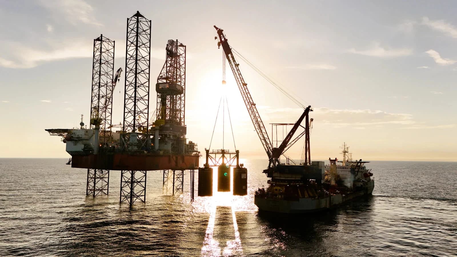 Higher Diploma in Reservoir Engineering and Simulation