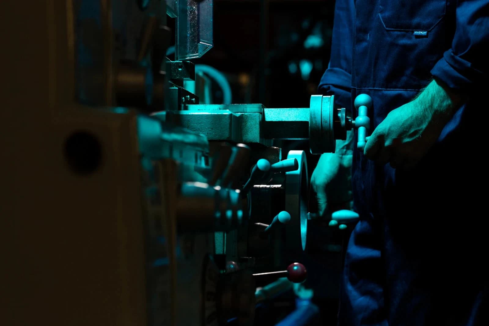 Higher Diploma in Well Engineering and Design