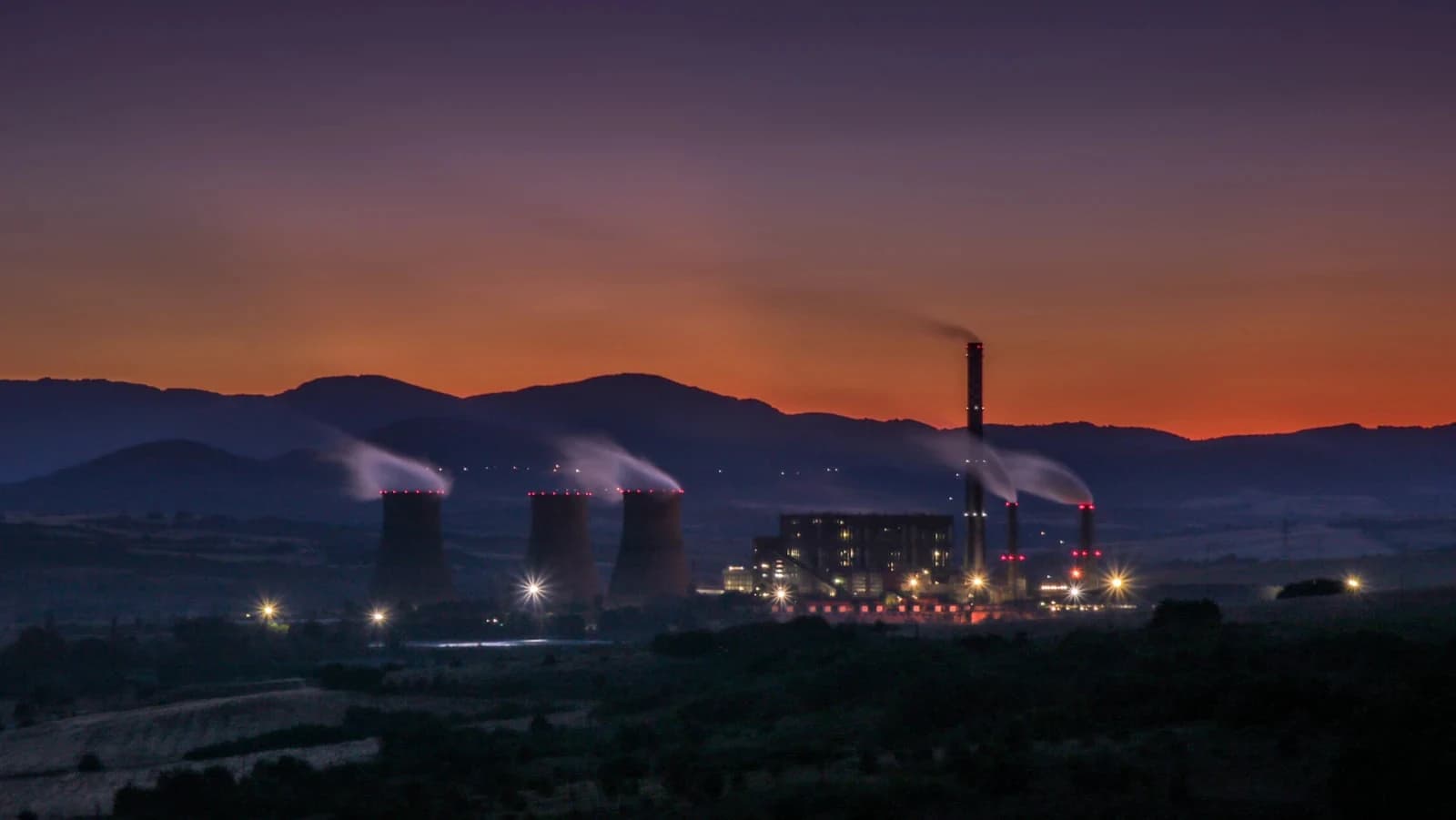 Higher Diploma in Climate and Energy Strategy - UK Higher Diploma at London School of Petroleum and Energy