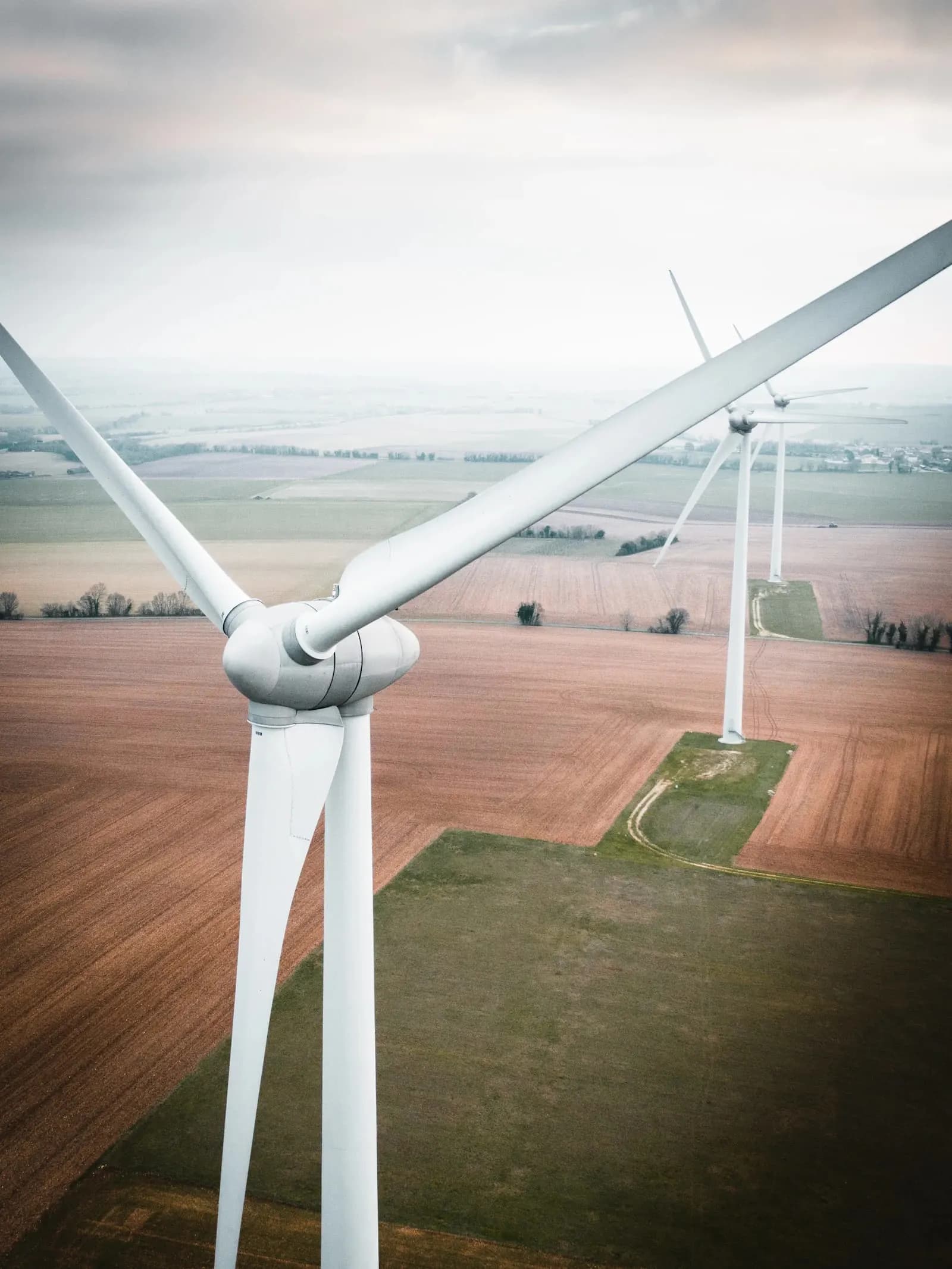 Higher Diploma in Energy Infrastructure Leadership - UK Higher Diploma at London School of Petroleum and Energy