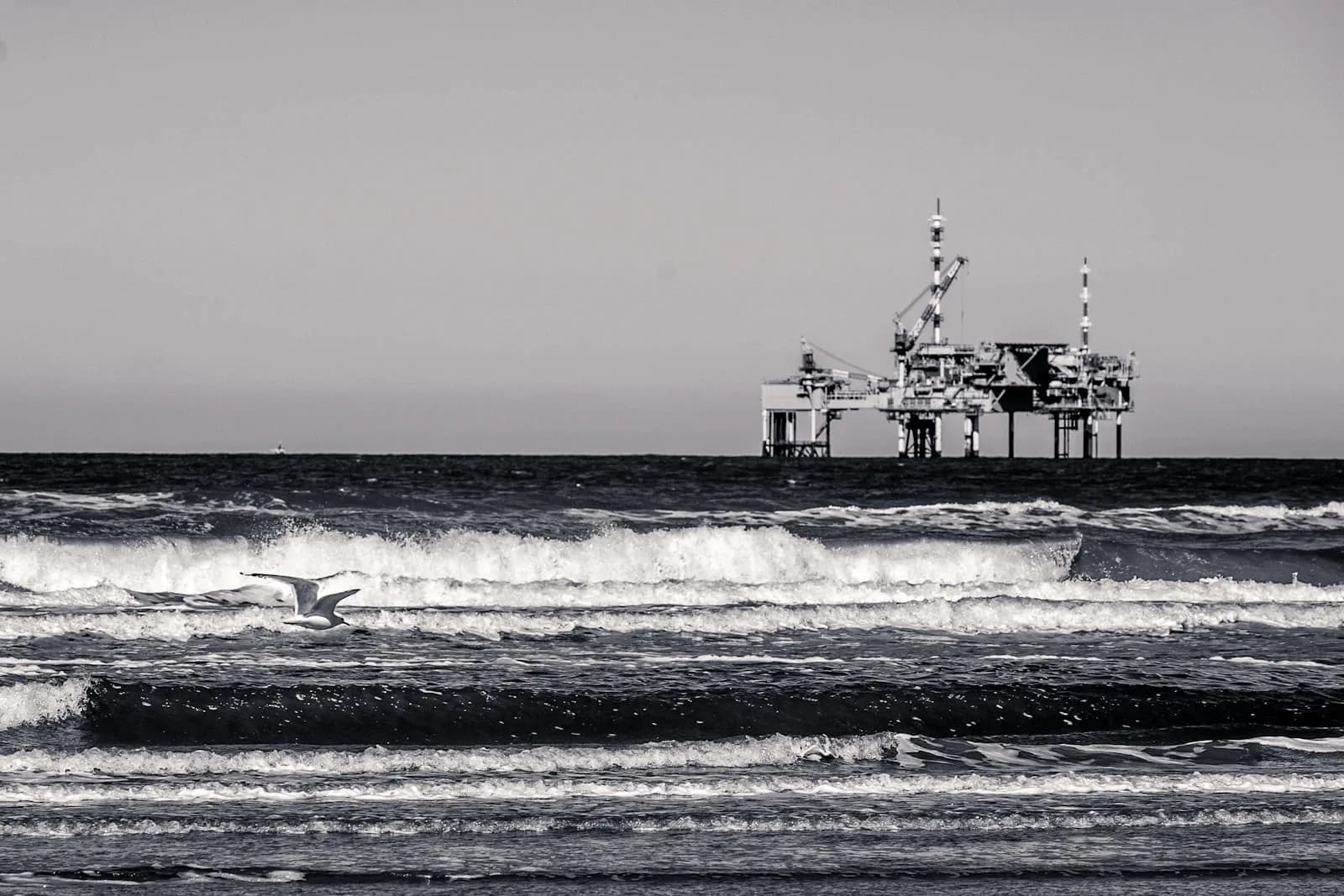 Higher Diploma in Petroleum Business Analytics - UK Higher Diploma at London School of Petroleum and Energy