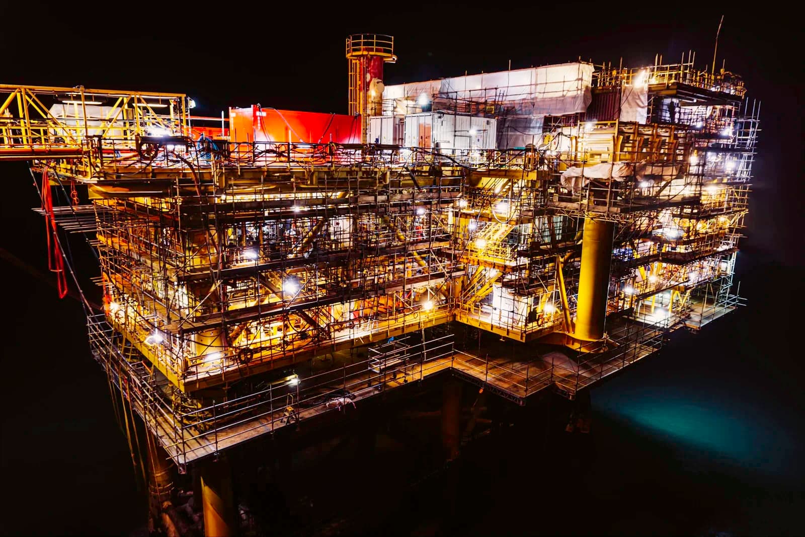 UK Higher Diploma in Energy Data Analytics - UK Higher Diploma at London School of Petroleum and Energy