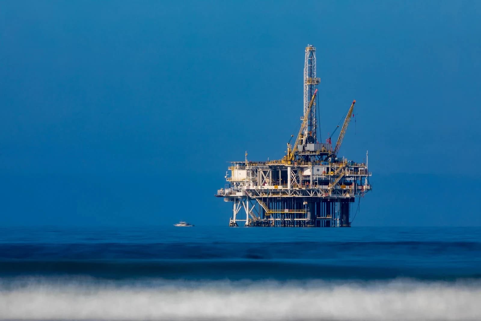 UK Higher Diploma in Energy Finance - UK Higher Diploma at London School of Petroleum and Energy
