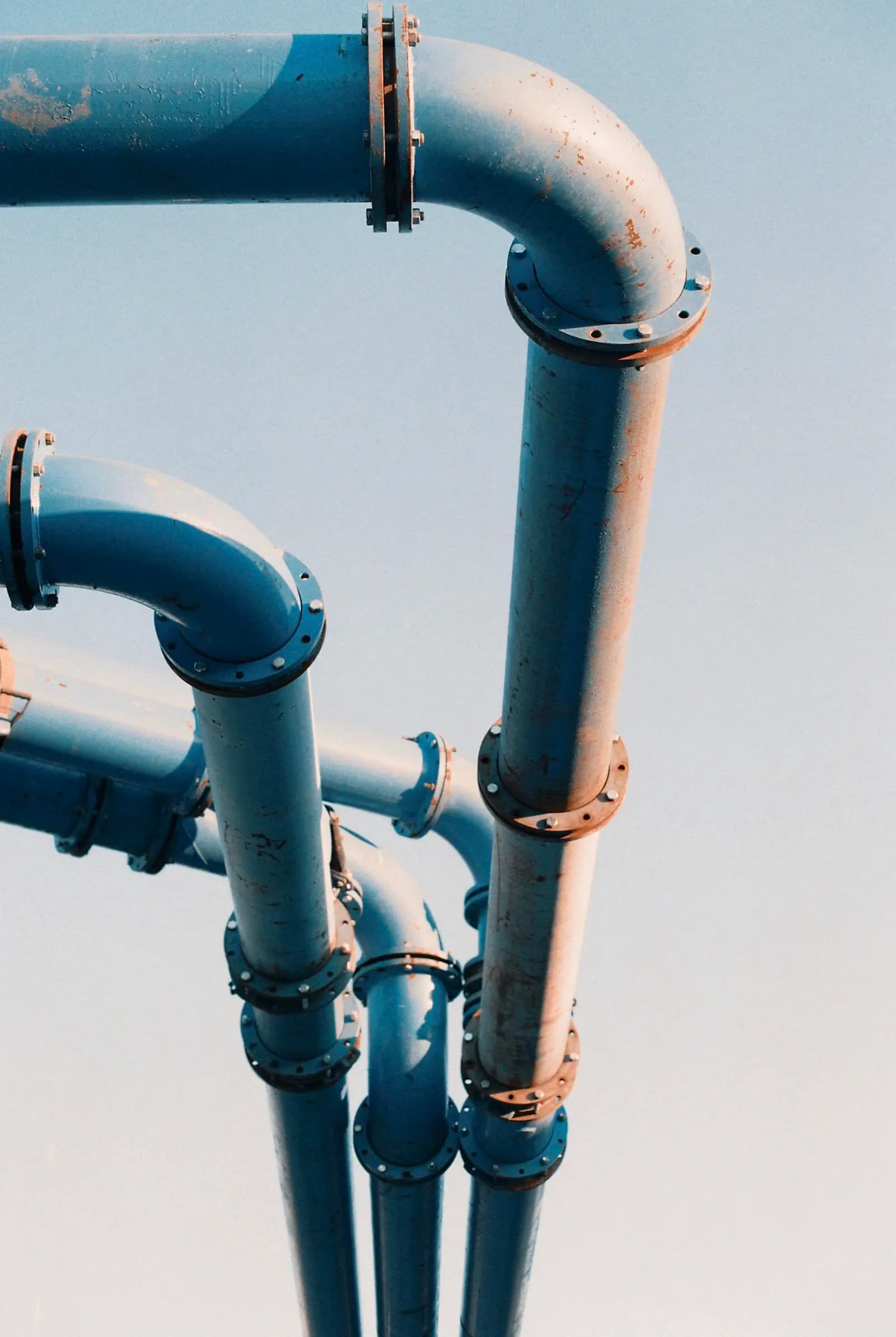 UK Higher Diploma in Energy Sector Administration - UK Higher Diploma at London School of Petroleum and Energy