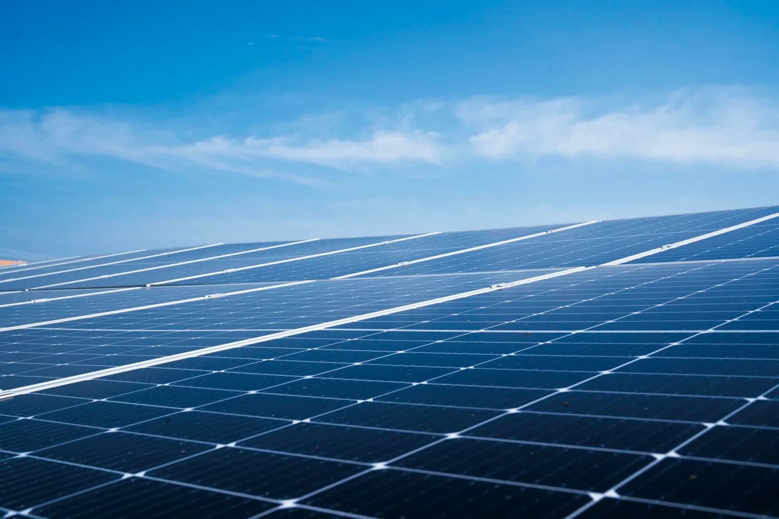 UK Higher Diploma in Energy Sustainability Leadership - UK Higher Diploma at London School of Petroleum and Energy