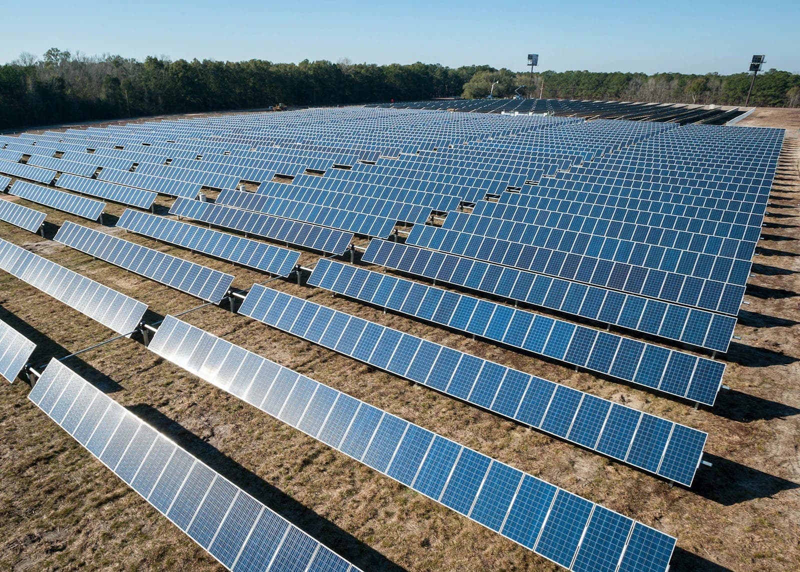 UK Higher Diploma in ESG and Energy Leadership - UK Higher Diploma at London School of Petroleum and Energy