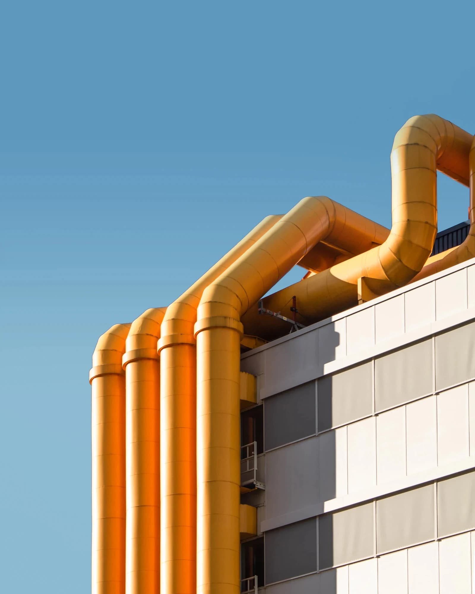 UK Higher Diploma in Future Energy Systems - UK Higher Diploma at London School of Petroleum and Energy