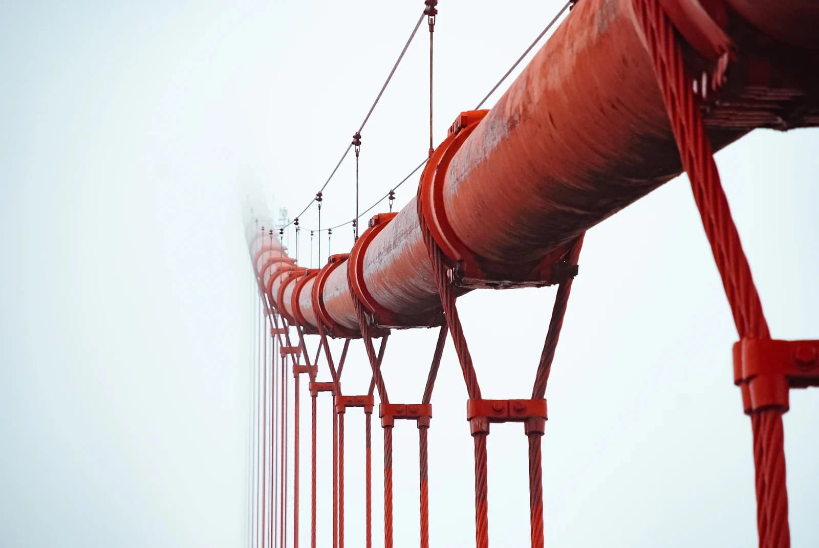 UK Higher Diploma in International Energy Finance - UK Higher Diploma at London School of Petroleum and Energy
