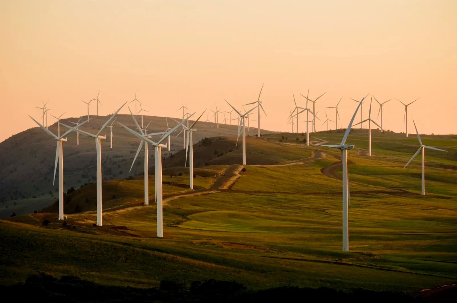UK Higher Diploma in International Energy Policy - UK Higher Diploma at London School of Petroleum and Energy