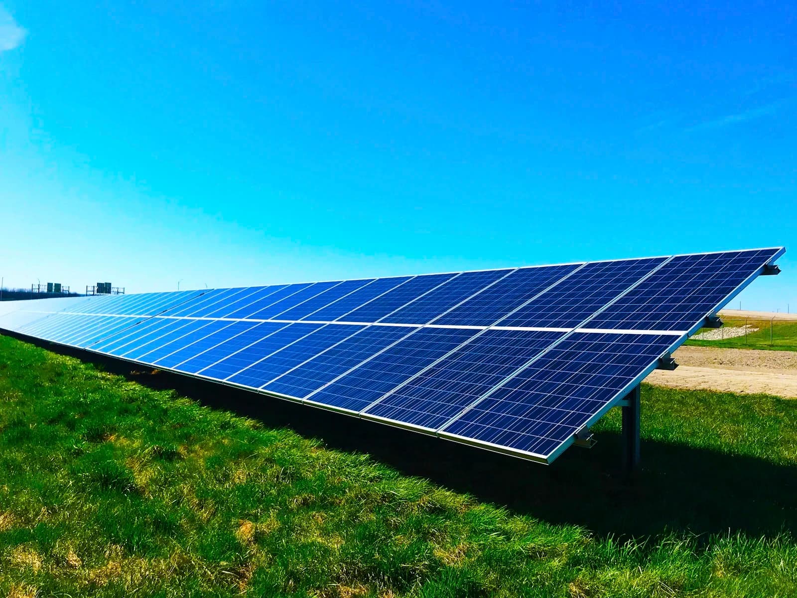 UK Higher Diploma in Net-Zero Strategy - UK Higher Diploma at London School of Petroleum and Energy