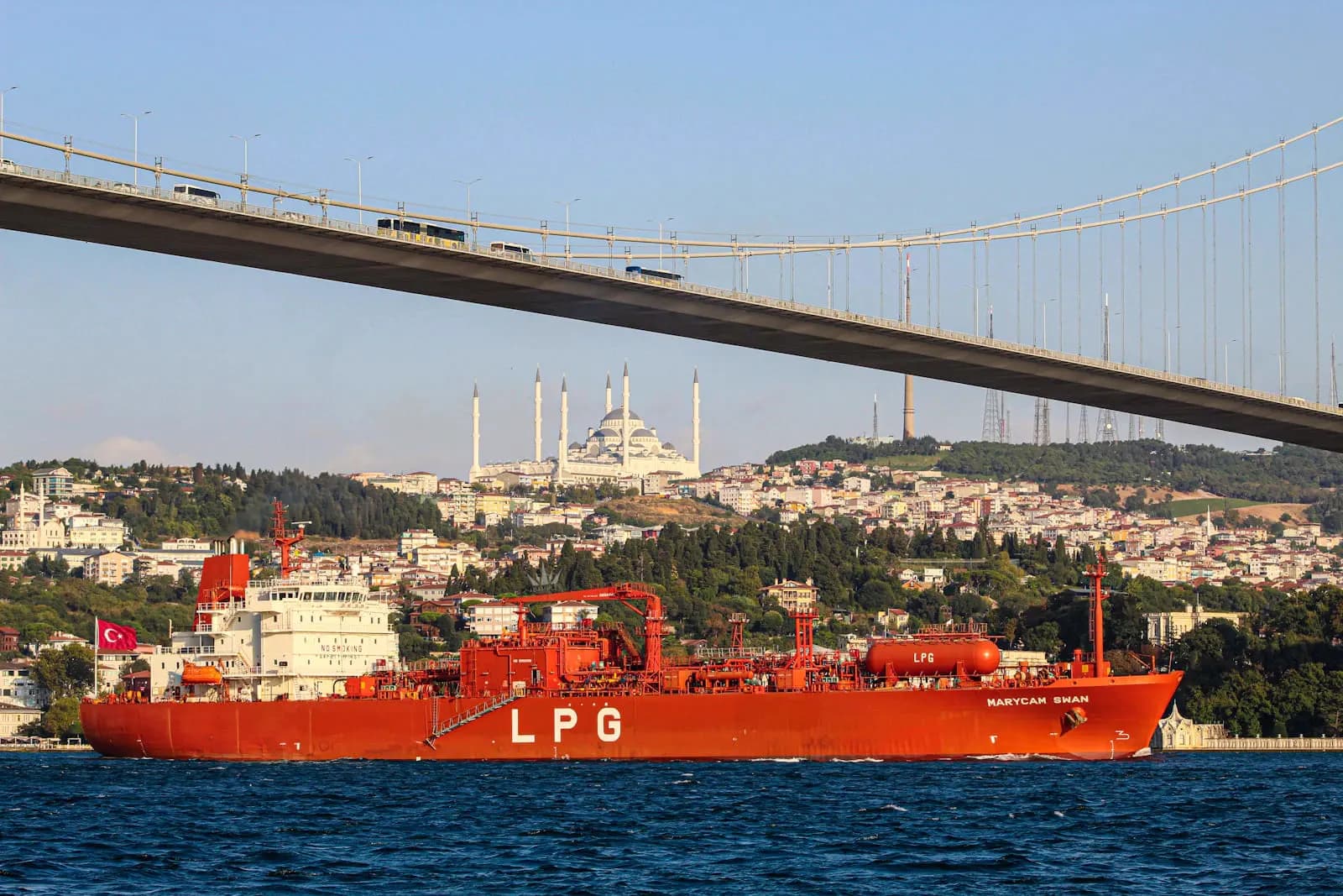 UK Higher Diploma in Petroleum and Energy Management - UK Higher Diploma at London School of Petroleum and Energy