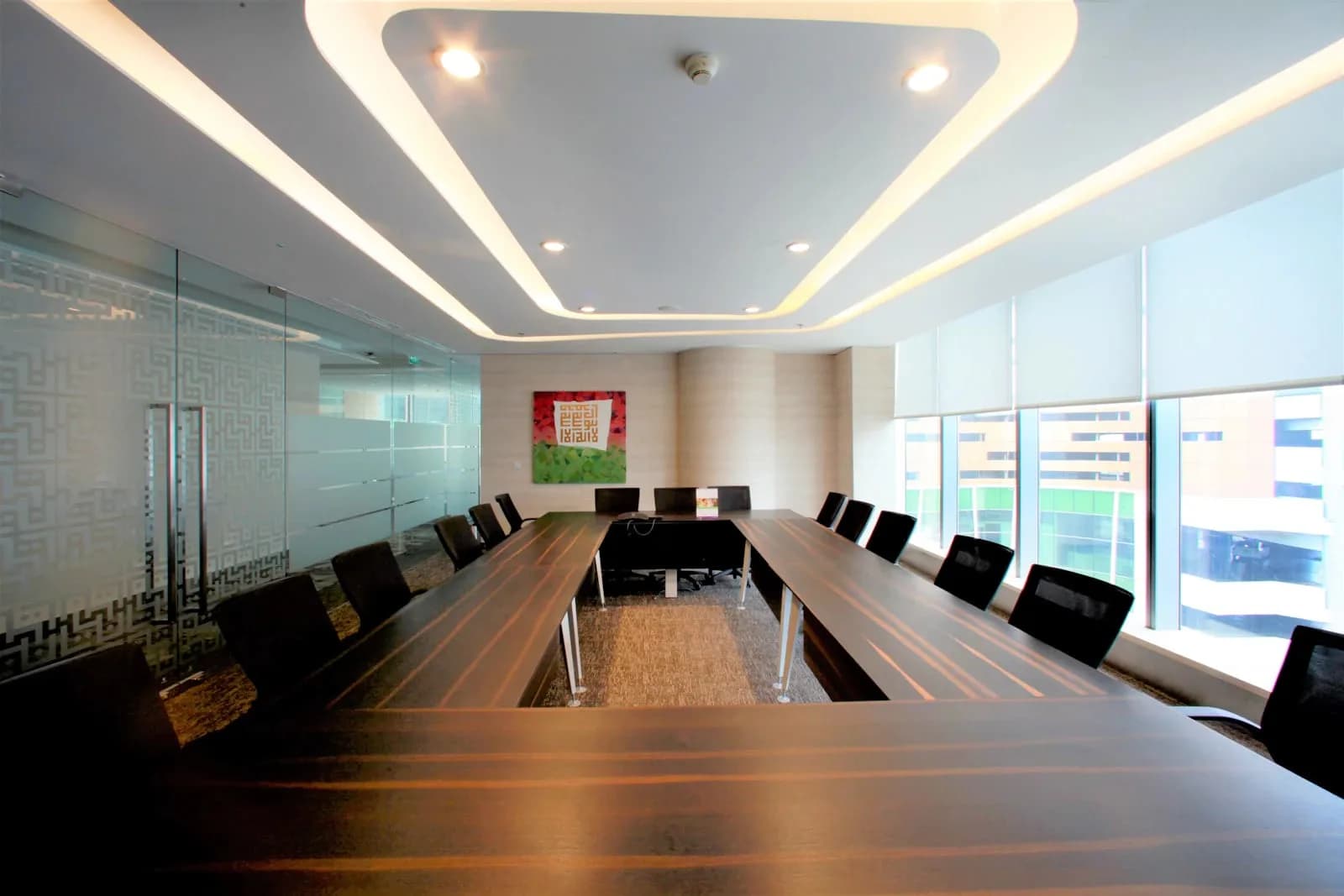 UK Higher Diploma in Petroleum Commercial Strategy - UK Higher Diploma at London School of Petroleum and Energy