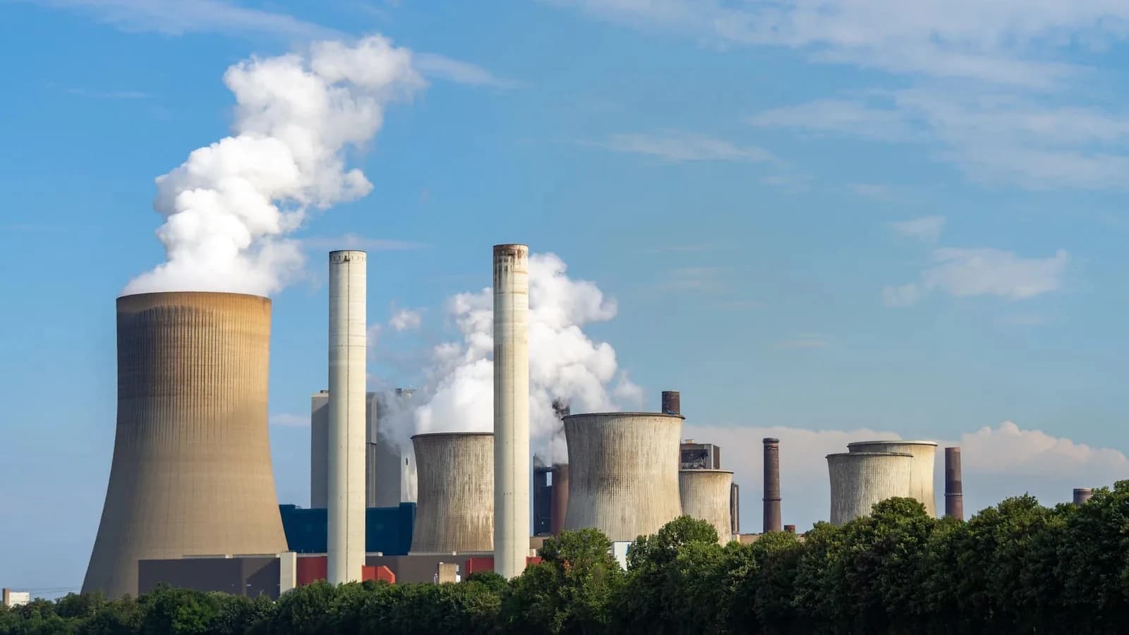 UK Higher Diploma in Petroleum Resource Economics - UK Higher Diploma at London School of Petroleum and Energy