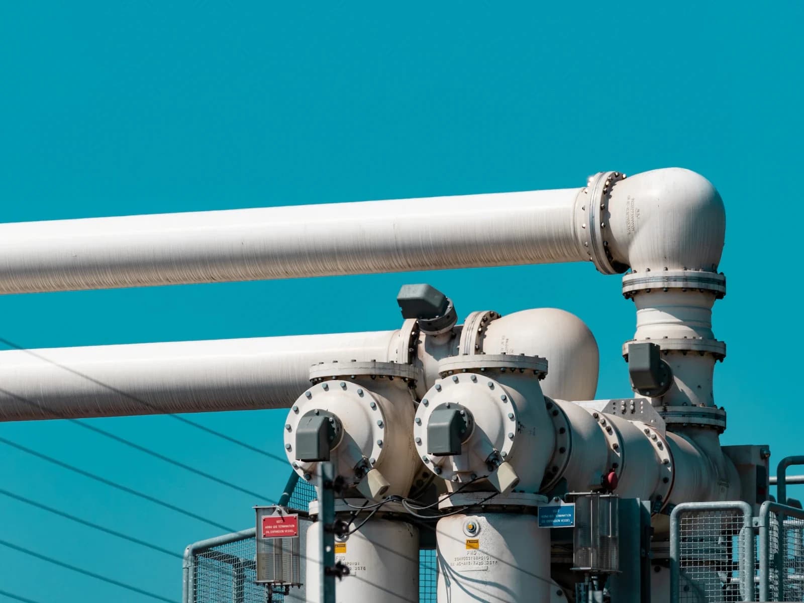 UK Higher Diploma in Strategic Energy Development - UK Higher Diploma at London School of Petroleum and Energy