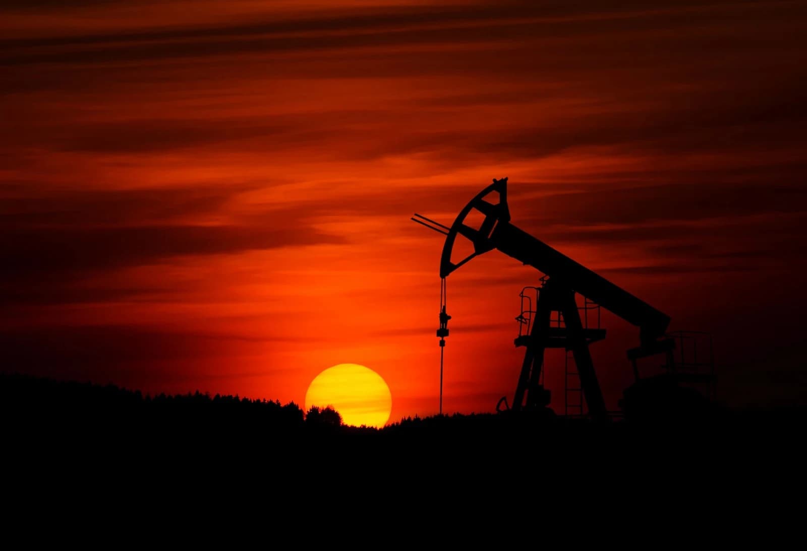 UK Higher Diploma in Strategic Energy Economics - UK Higher Diploma at London School of Petroleum and Energy