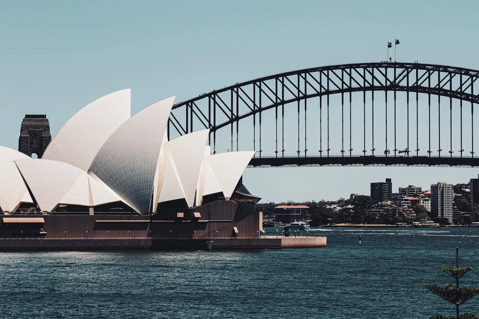 Higher Diploma in Tourism Career Pathways