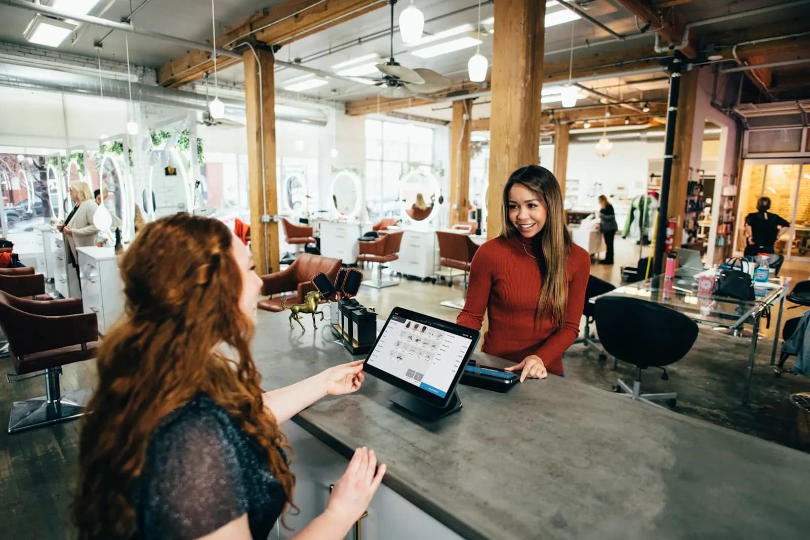 Higher Diploma in Tourism Customer Behaviour Studies