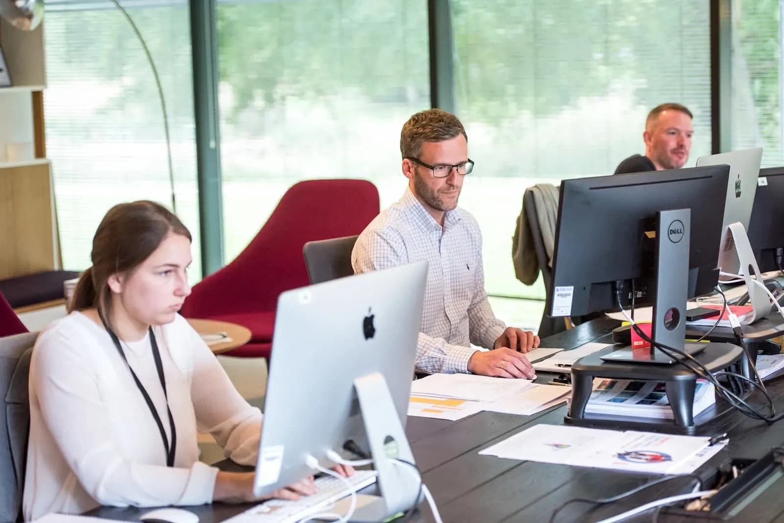 Higher Diploma in Tourism Customer Experience
