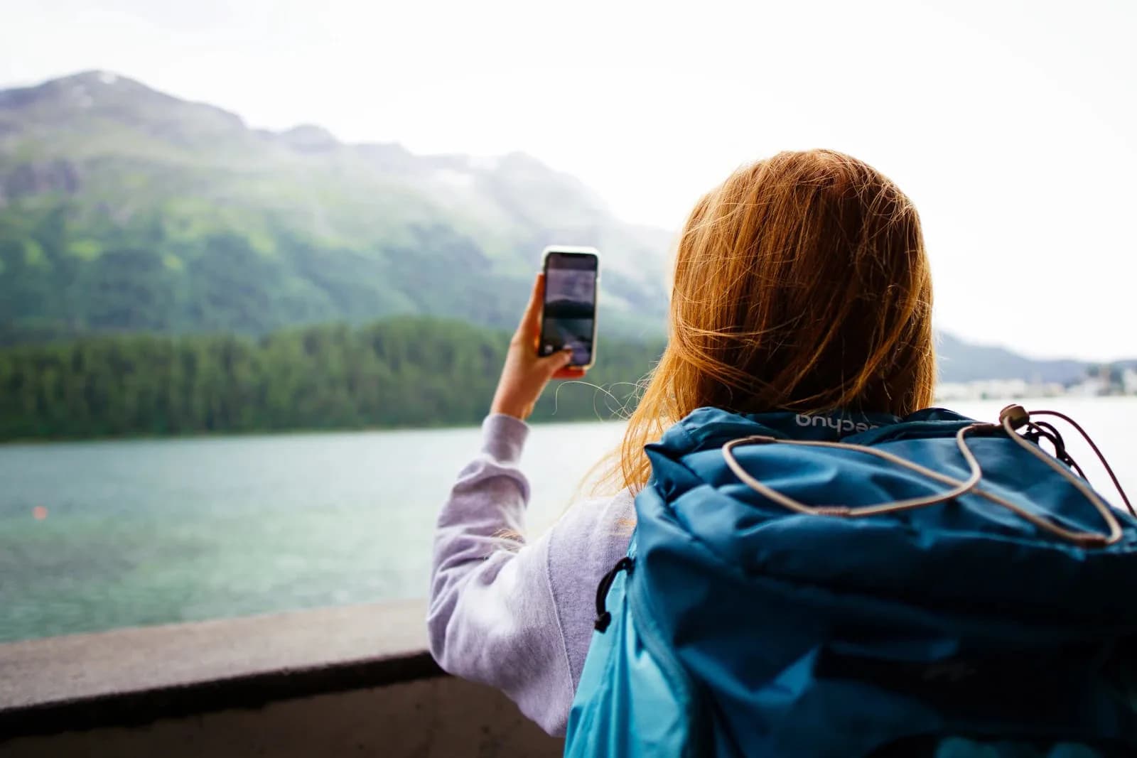 Higher Diploma in Tourism Destination Intelligence Systems