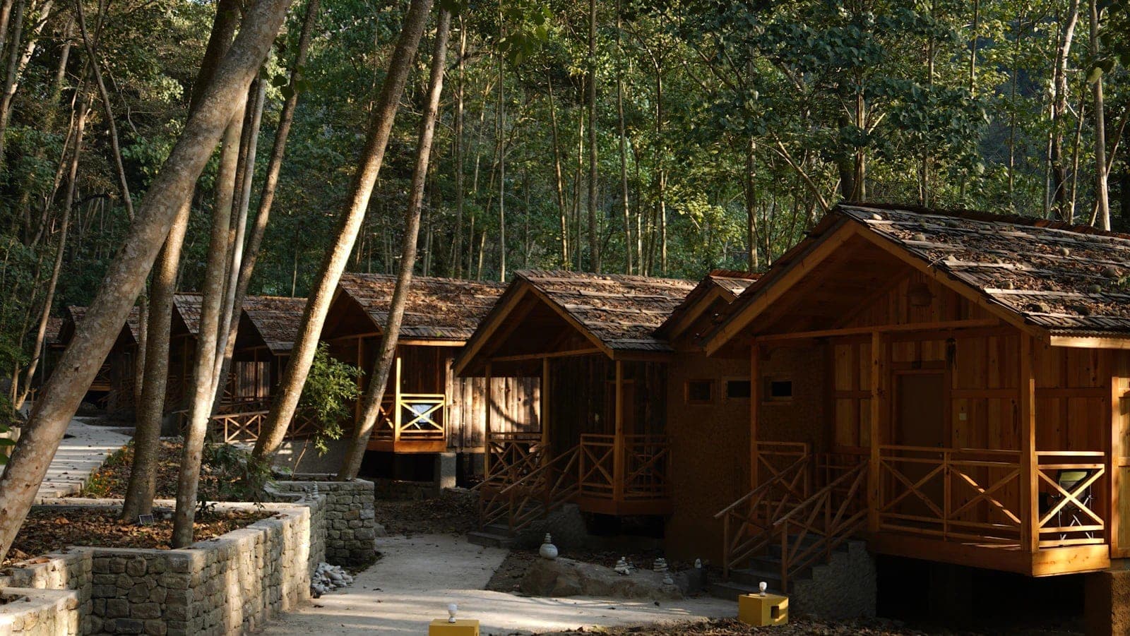 Higher Diploma in Tourism Economic Development