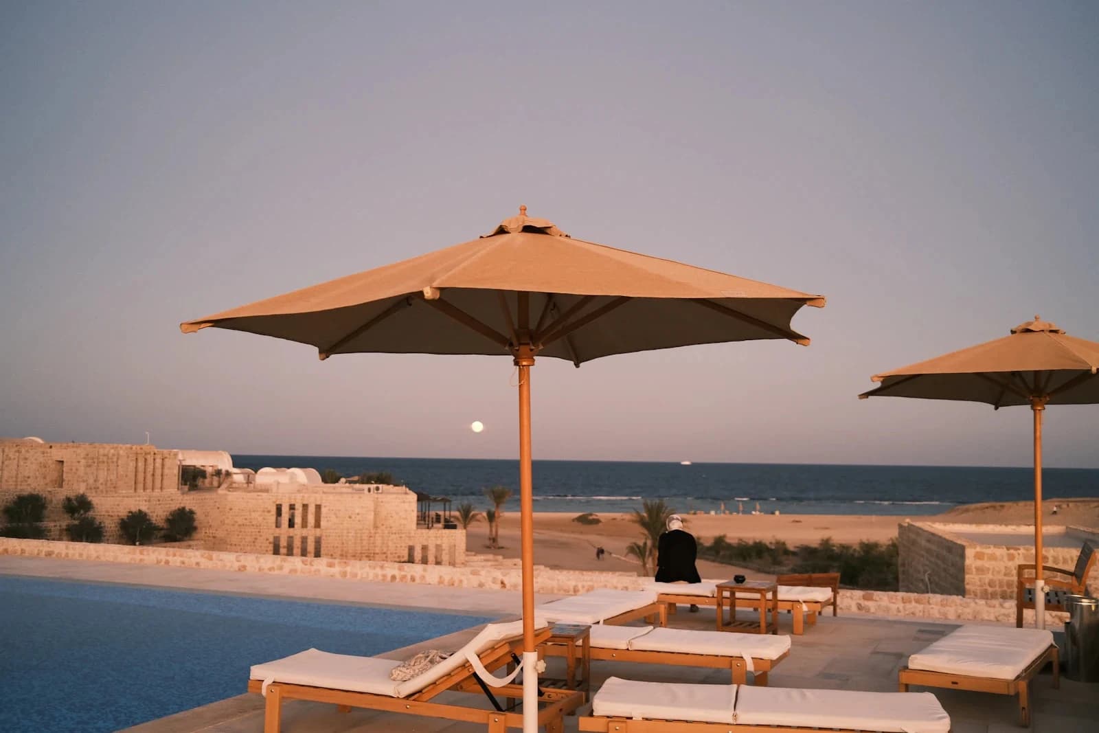 Higher Diploma in Tourism Experience Economy Systems