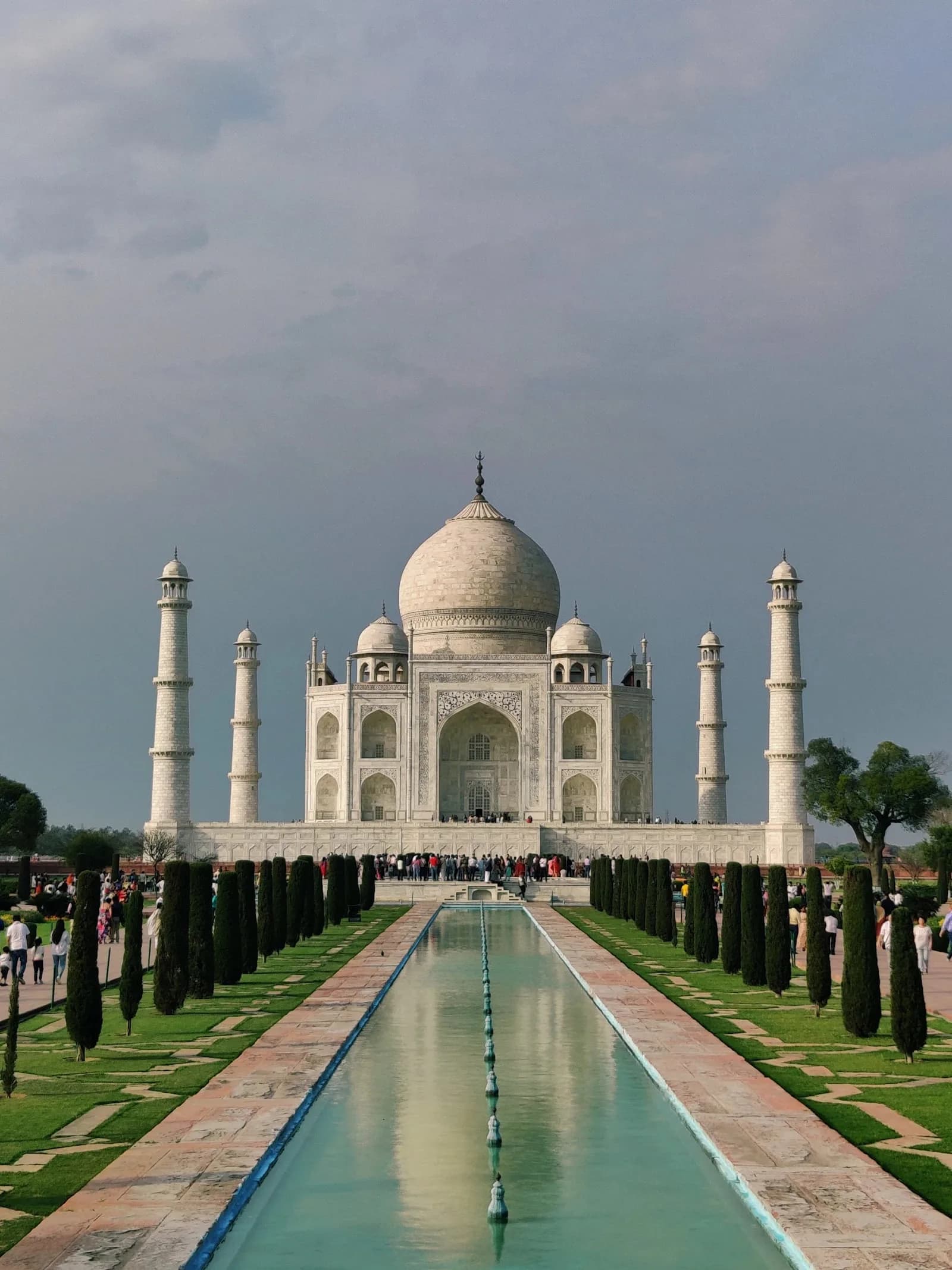 Higher Diploma in Tourism Global Networks