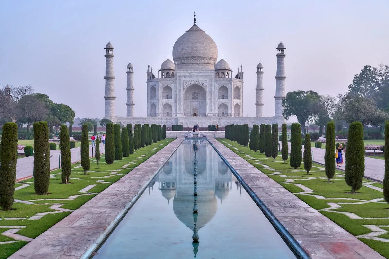 Higher Diploma in Tourism Industry Transformation