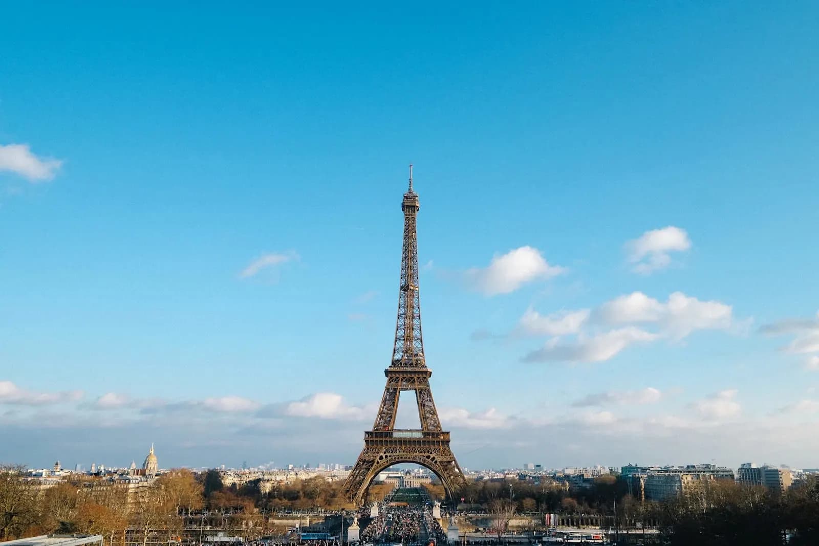 Higher Diploma in Tourism International Relations