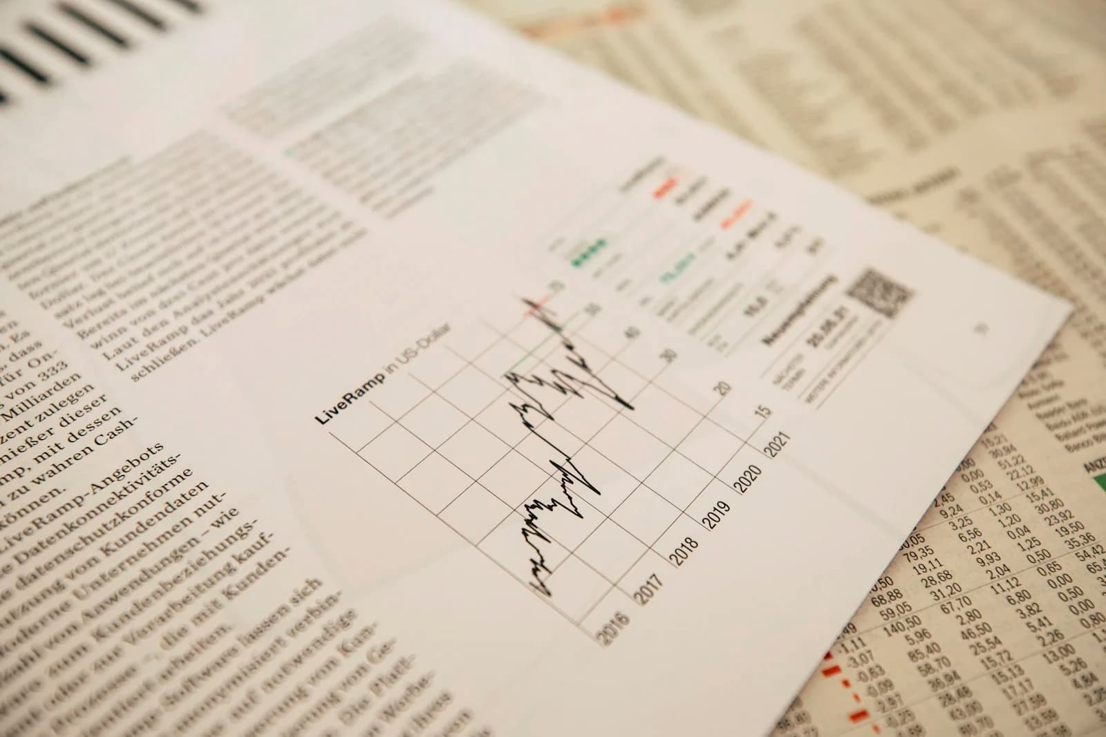 Higher Diploma in Tourism Research and Data Analytics