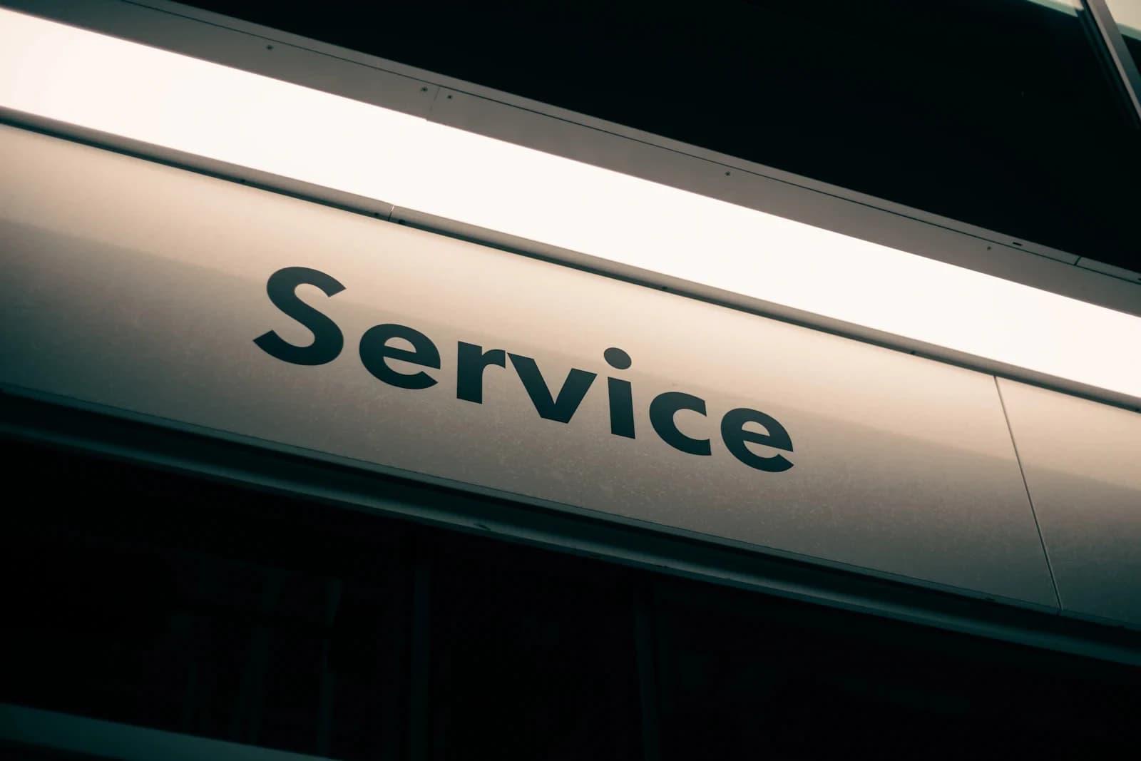 Higher Diploma in Tourism Service Innovation