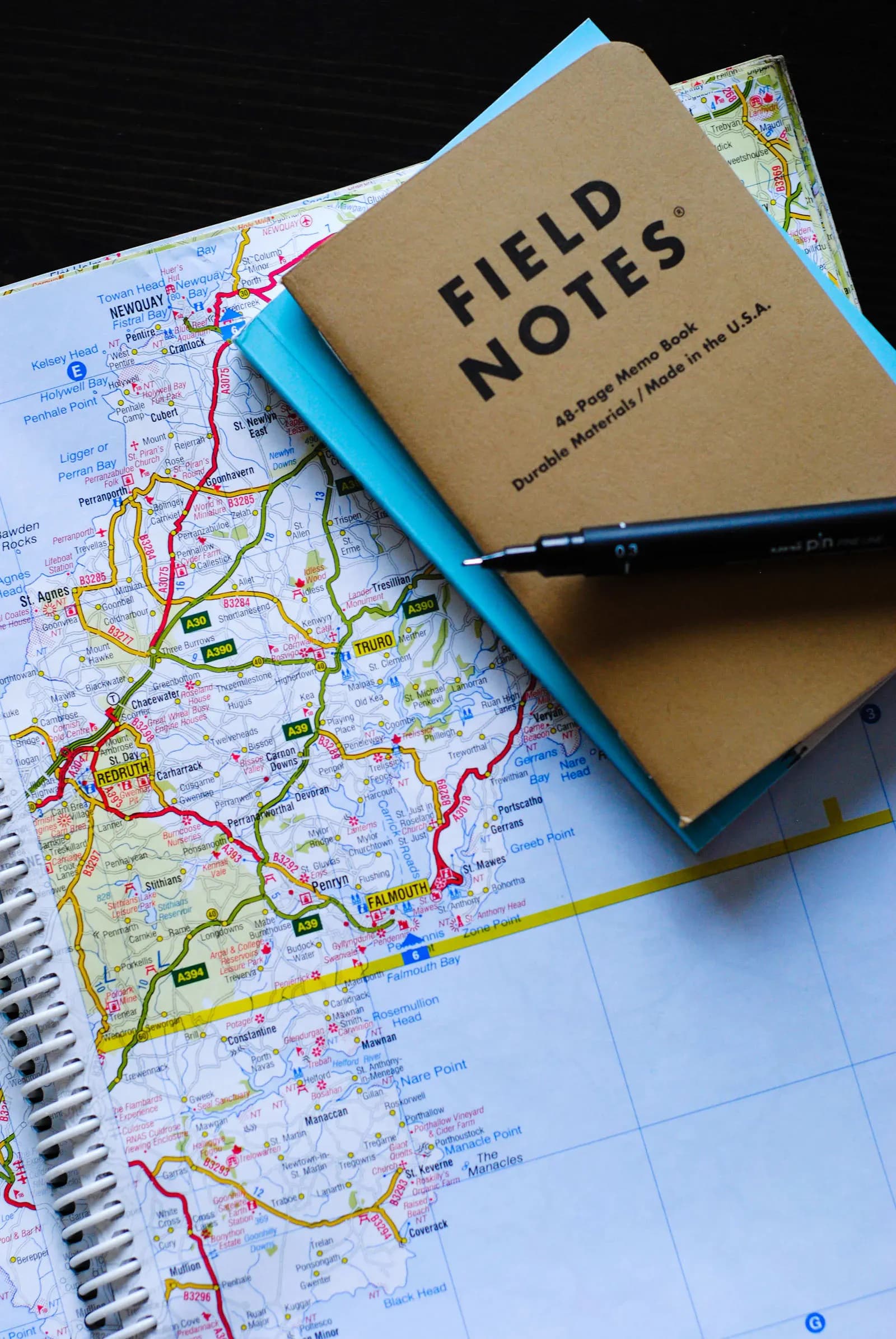 Higher Diploma in Tourism Strategic Planning