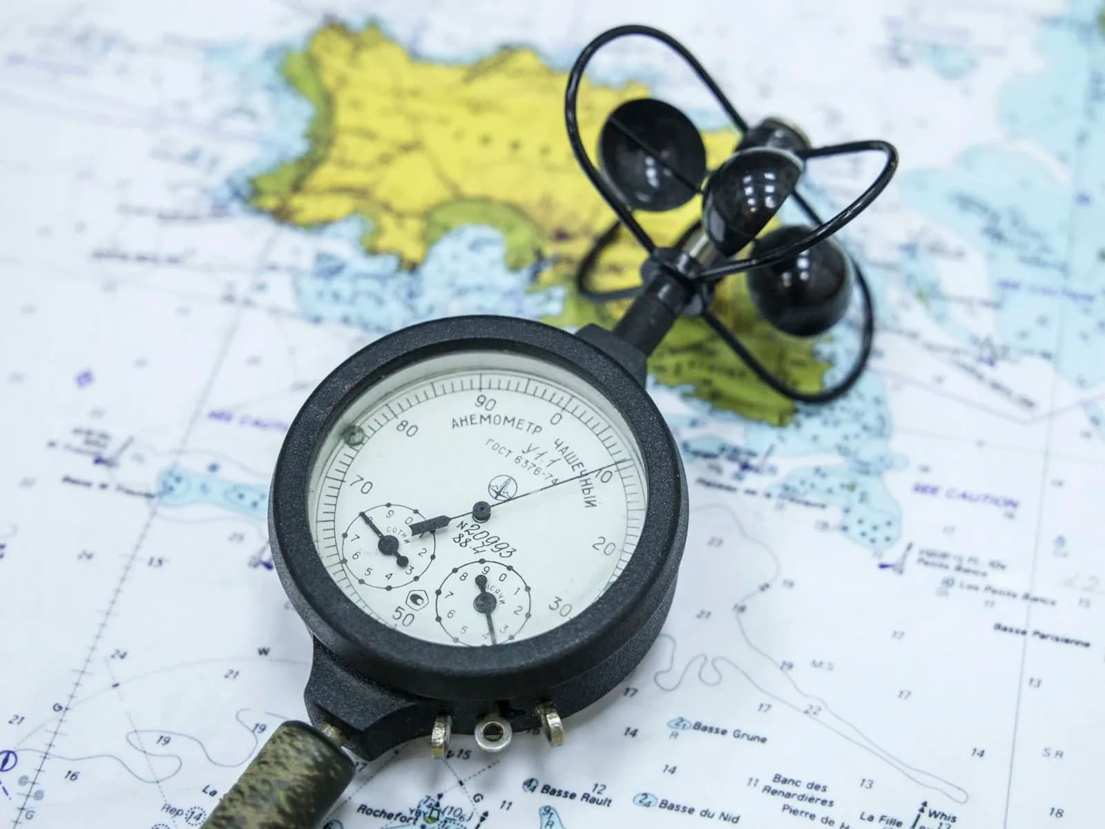 Higher Diploma in Tourism Travel Behaviour