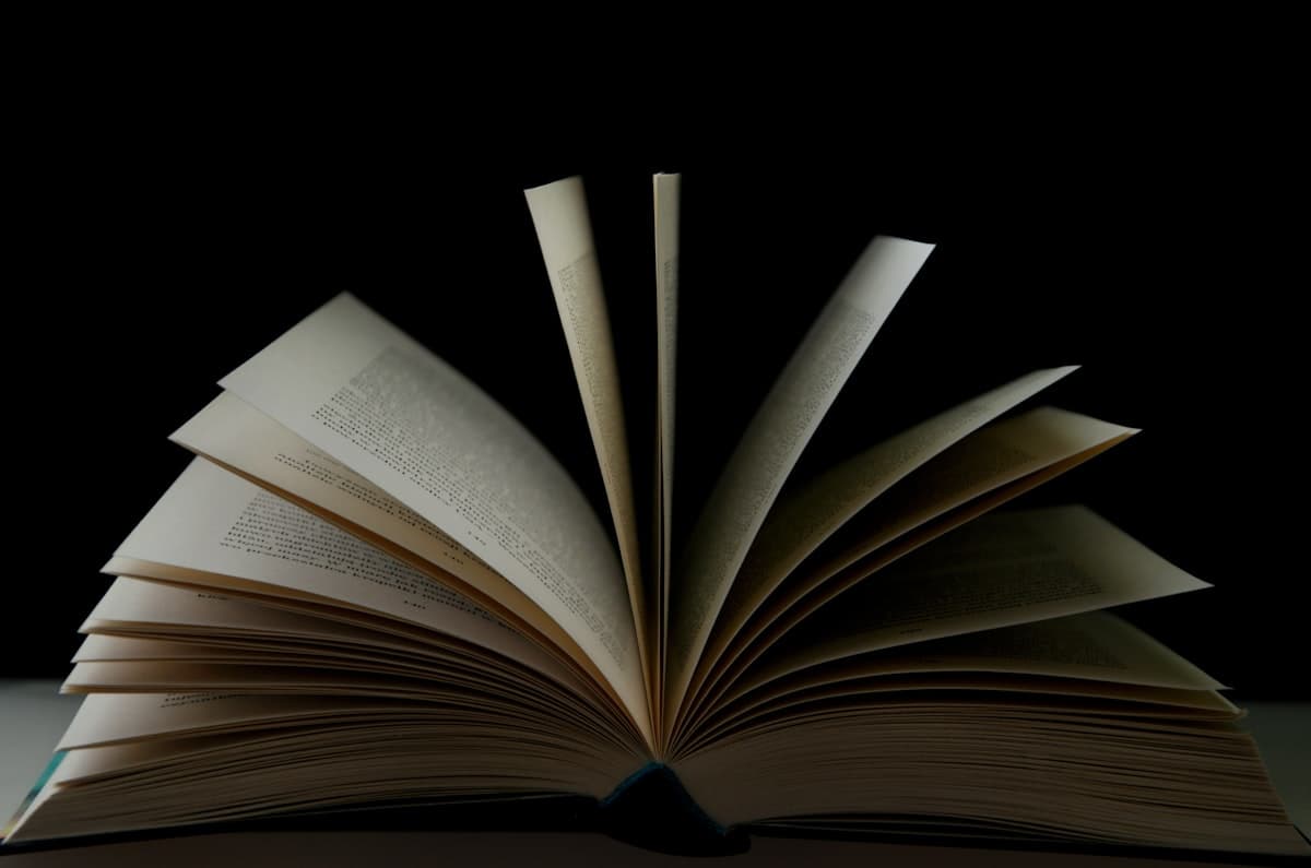 Higher Diploma in Conflict and Peace Studies