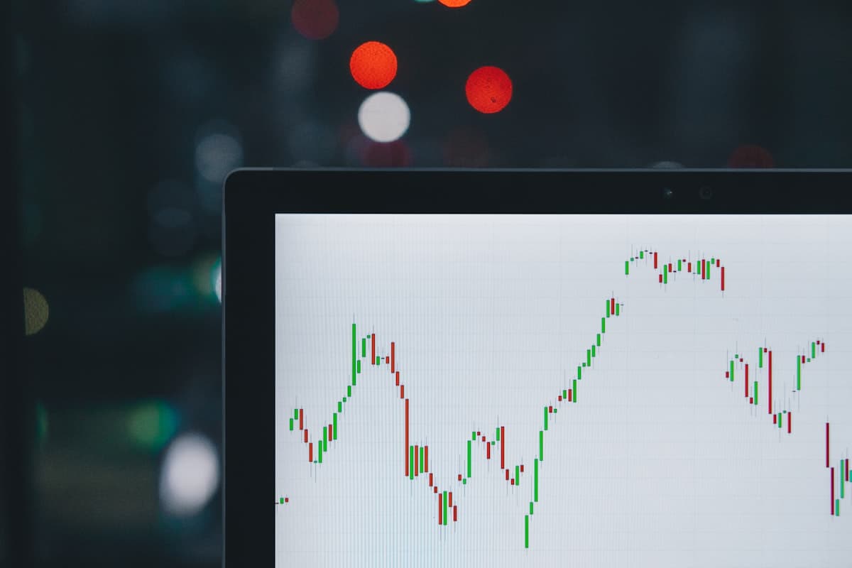 Higher Diploma in Economic Systems