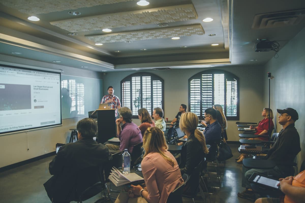 Higher Diploma in Foreign Policy Analysis