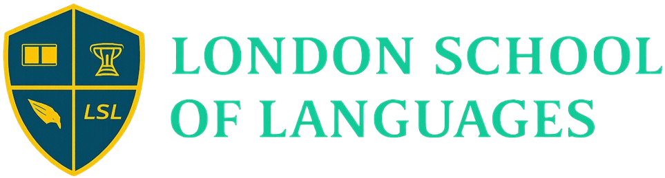 London School of Languages