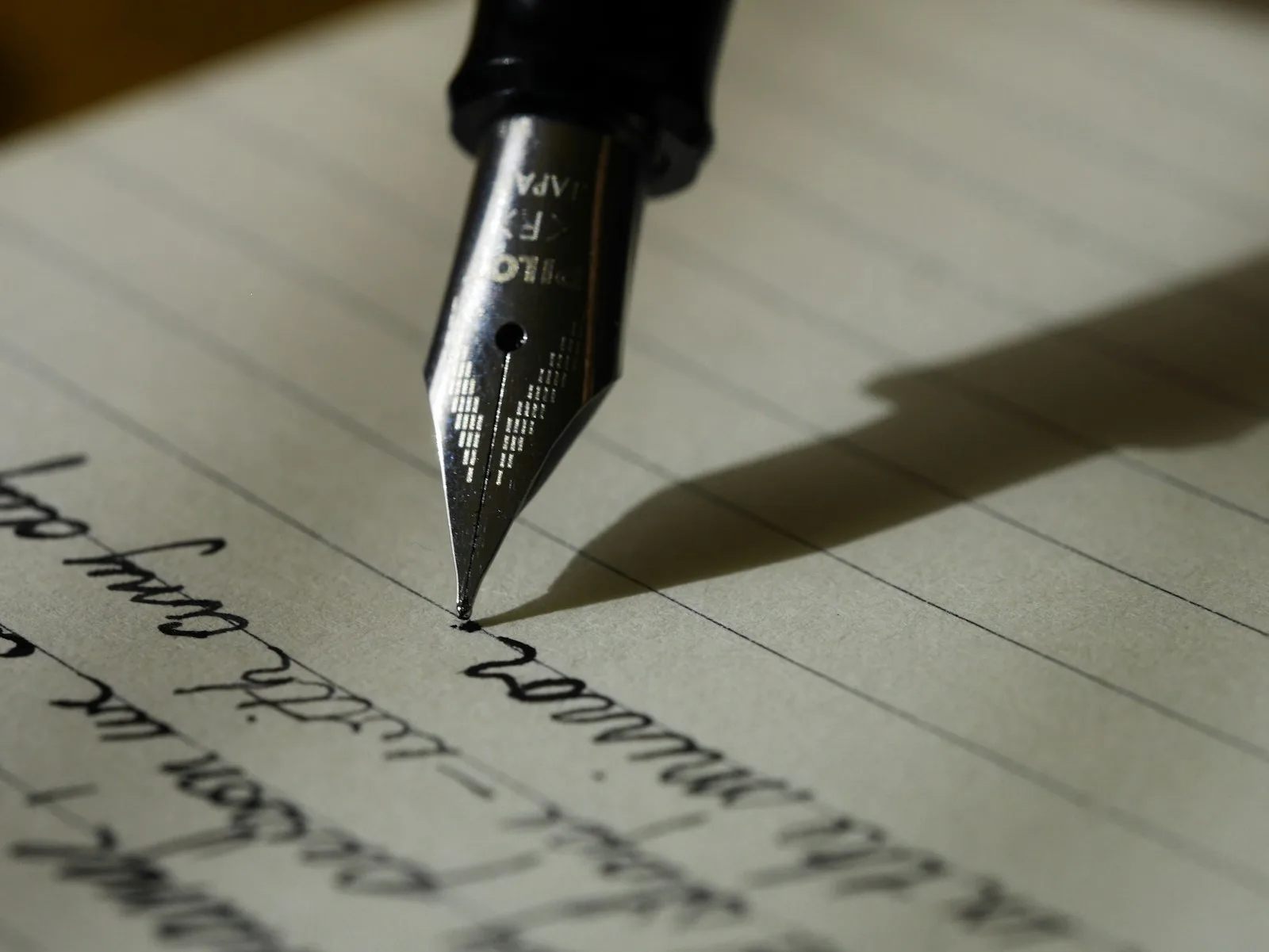 Practical Advice for Your Career