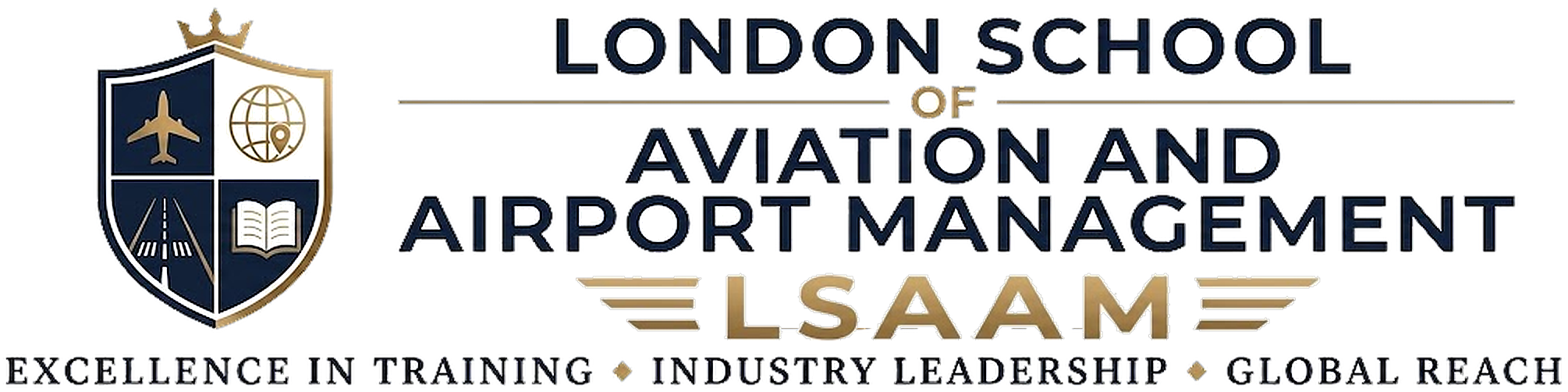 London School of Aviation & Airport Management