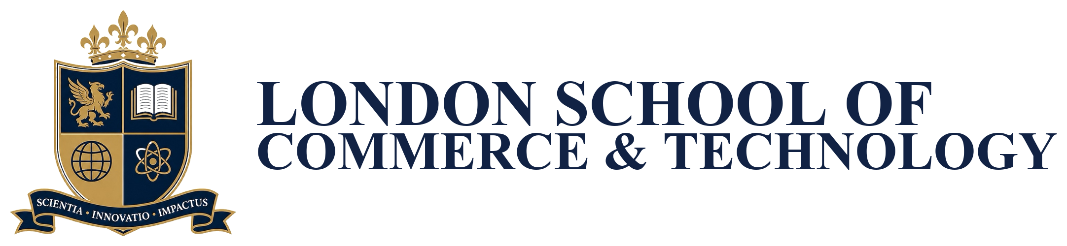London School of Commerce & Technology