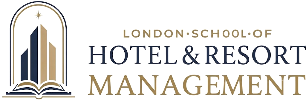 London School of Hotel & Resort Management