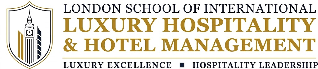 London School of International Luxury Hospitality & Hotel Management