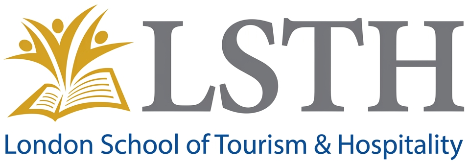 London School of Tourism & Hospitality
