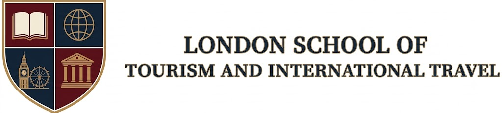 London School of Tourism & International Travel Management